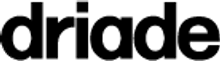 Driade