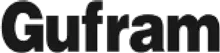 Gufram